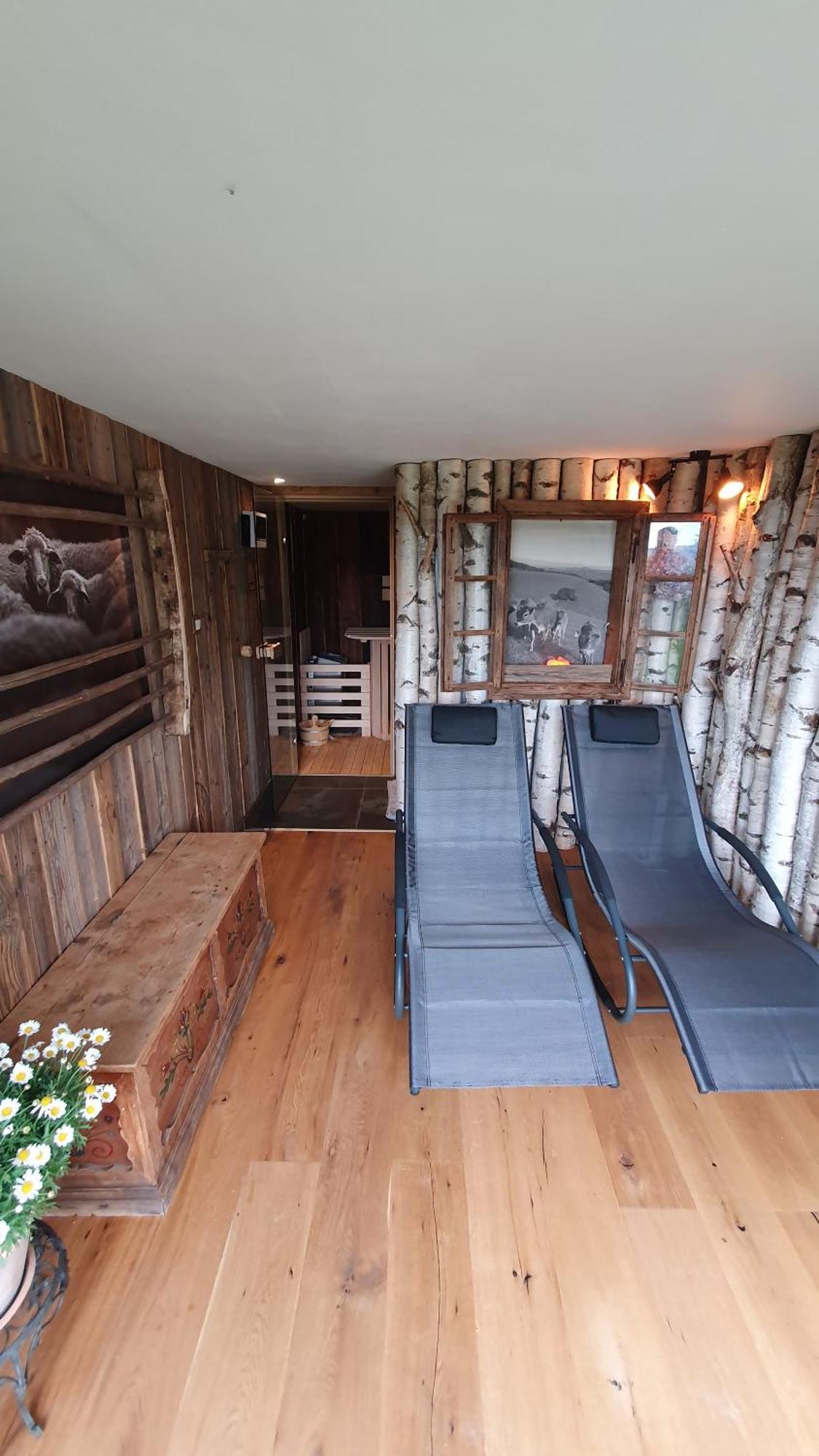 Treehouse Toplak Ruse Extérieur photo